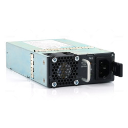 PWR-4430-AC CISCO 400W POWER SUPPLY FOR ISR4431